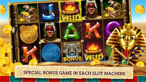 pharaoh free slots|pharaoh's way the saga begins.